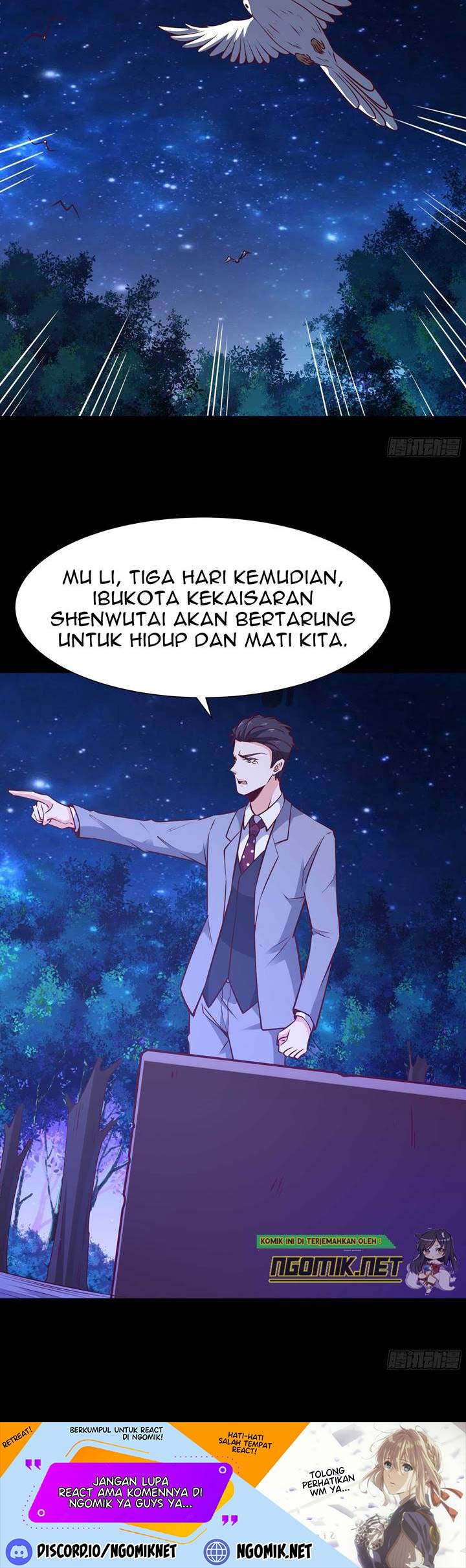 Halaman 23 dari 25
