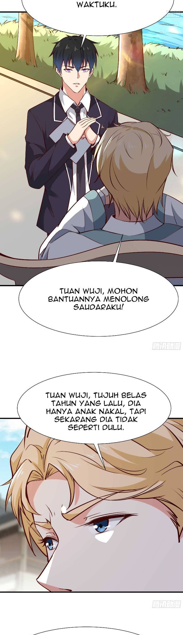 Halaman 5 dari 25