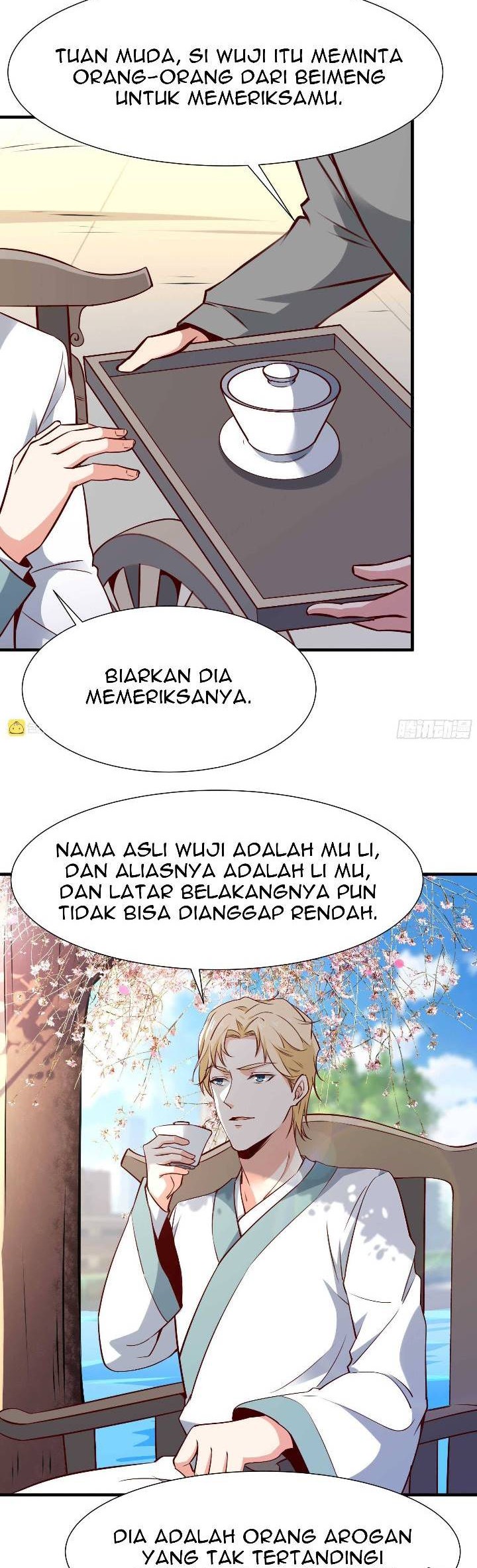 Halaman 6 dari 25