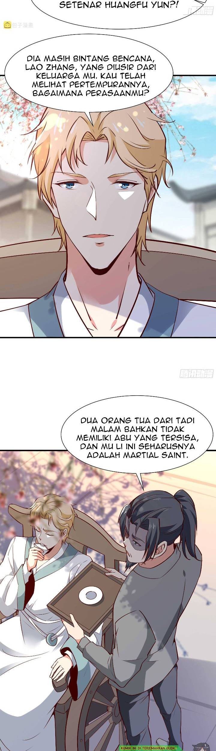 Halaman 7 dari 25