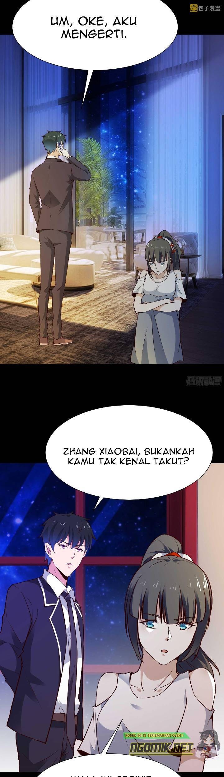 Halaman 9 dari 25