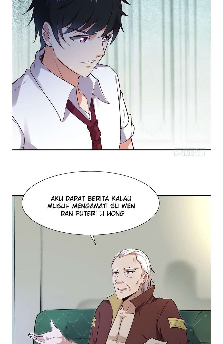Halaman 12 dari 40