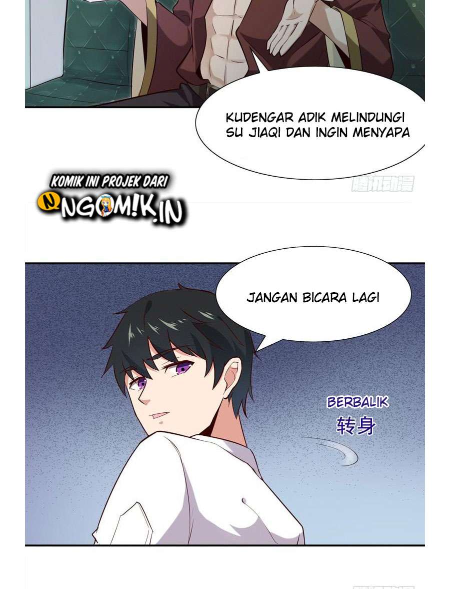 Halaman 13 dari 40