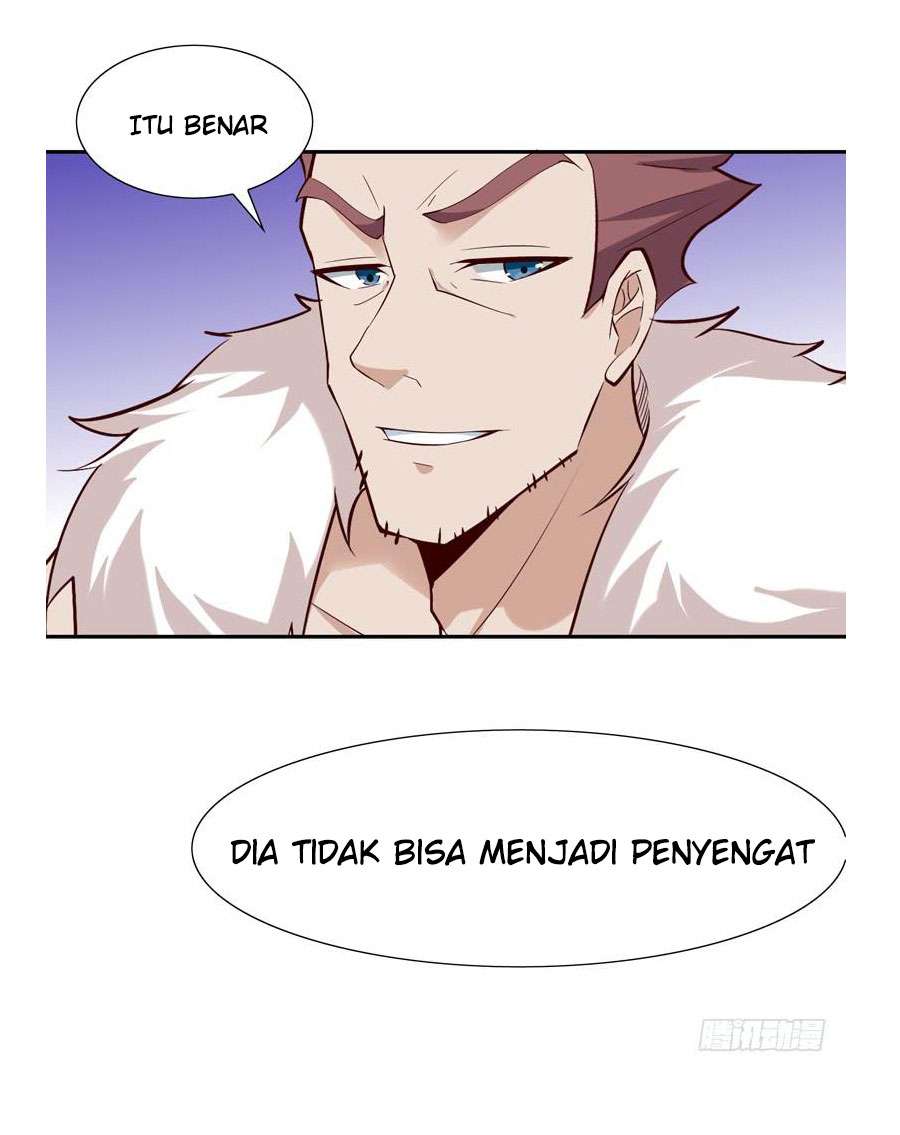Halaman 19 dari 40