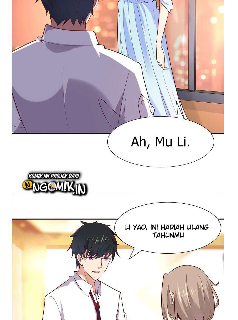 Halaman 21 dari 40