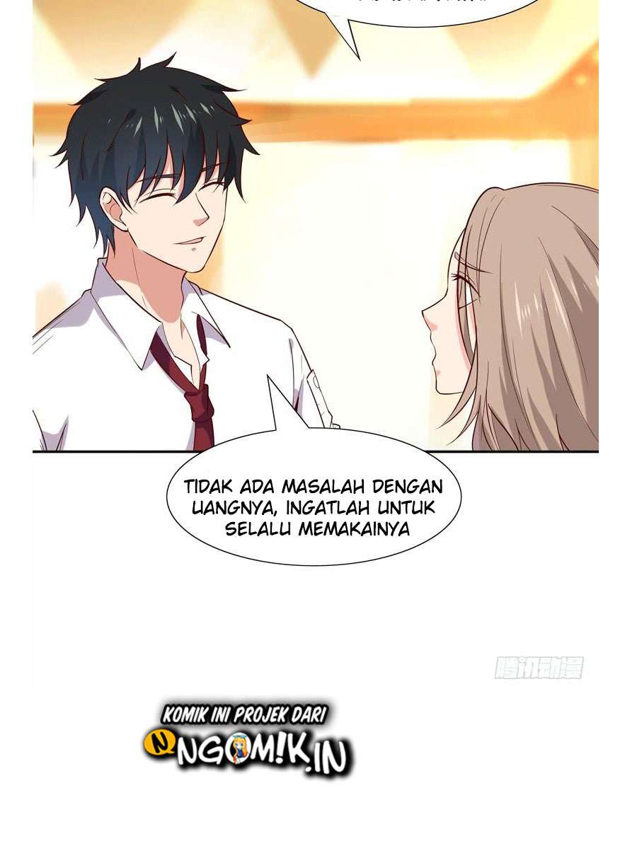 Halaman 23 dari 40