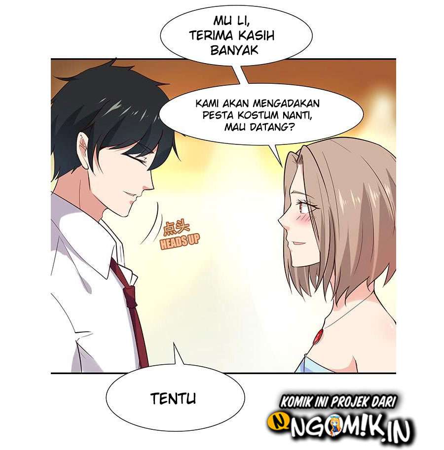 Halaman 26 dari 40