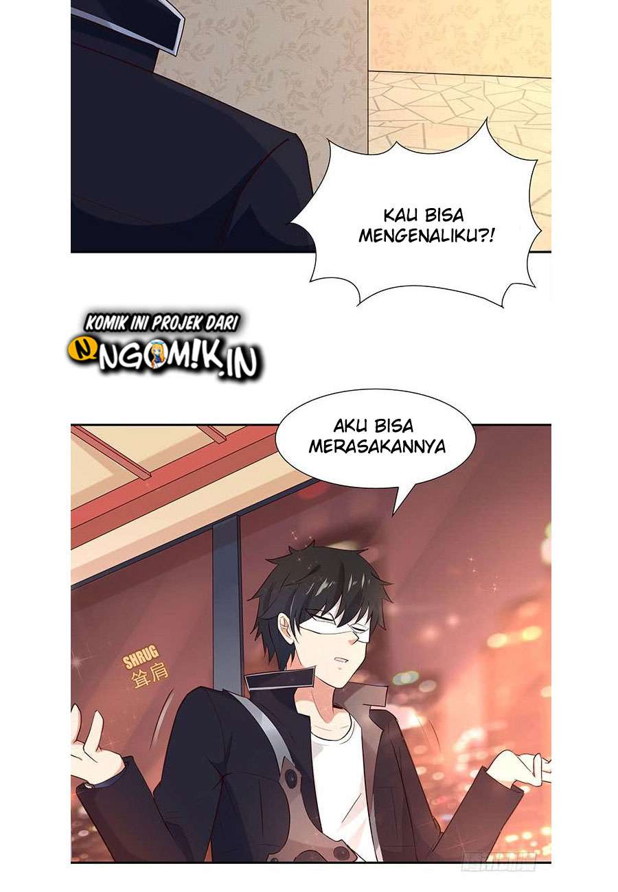 Halaman 29 dari 40