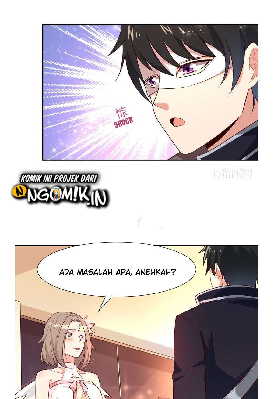 Halaman 32 dari 40