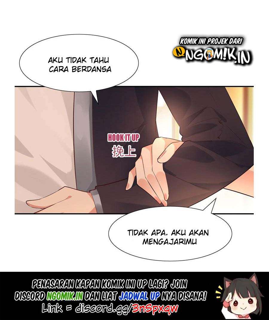 Halaman 34 dari 40