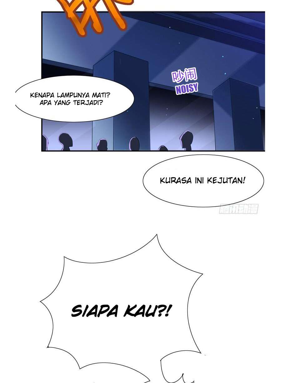 Halaman 36 dari 40