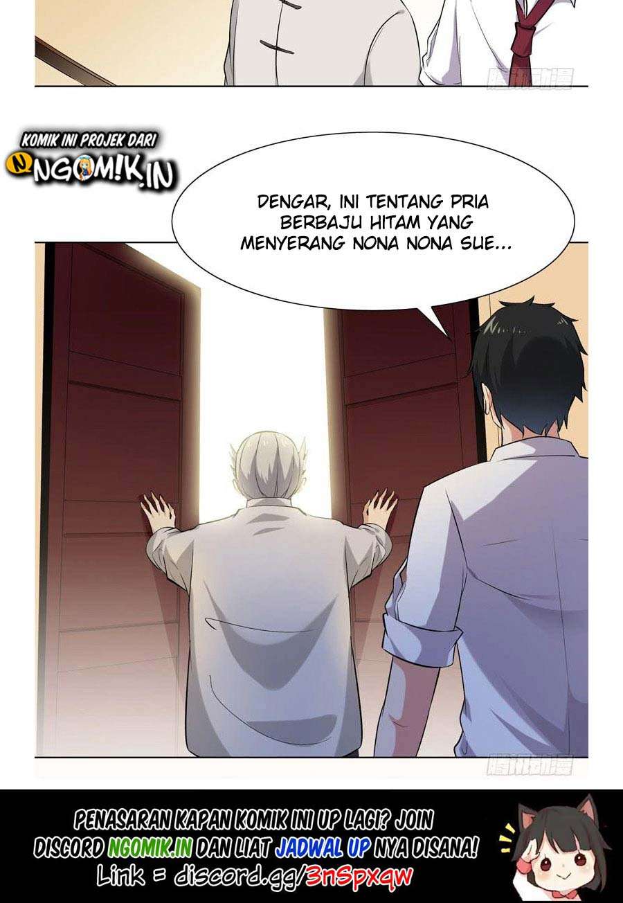 Halaman 6 dari 40