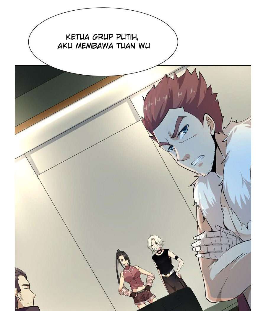 Halaman 8 dari 40