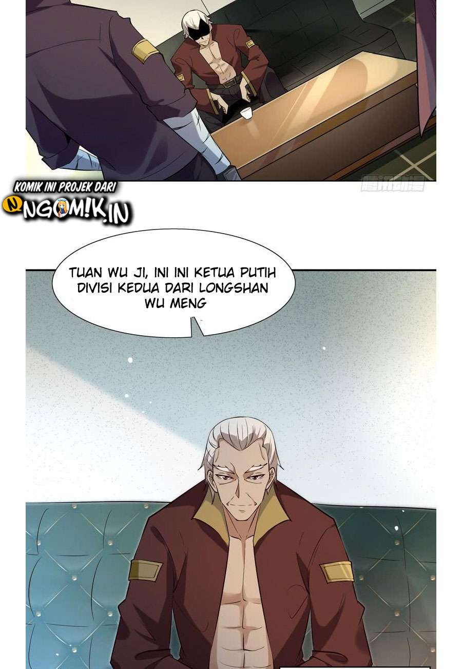 Halaman 9 dari 40
