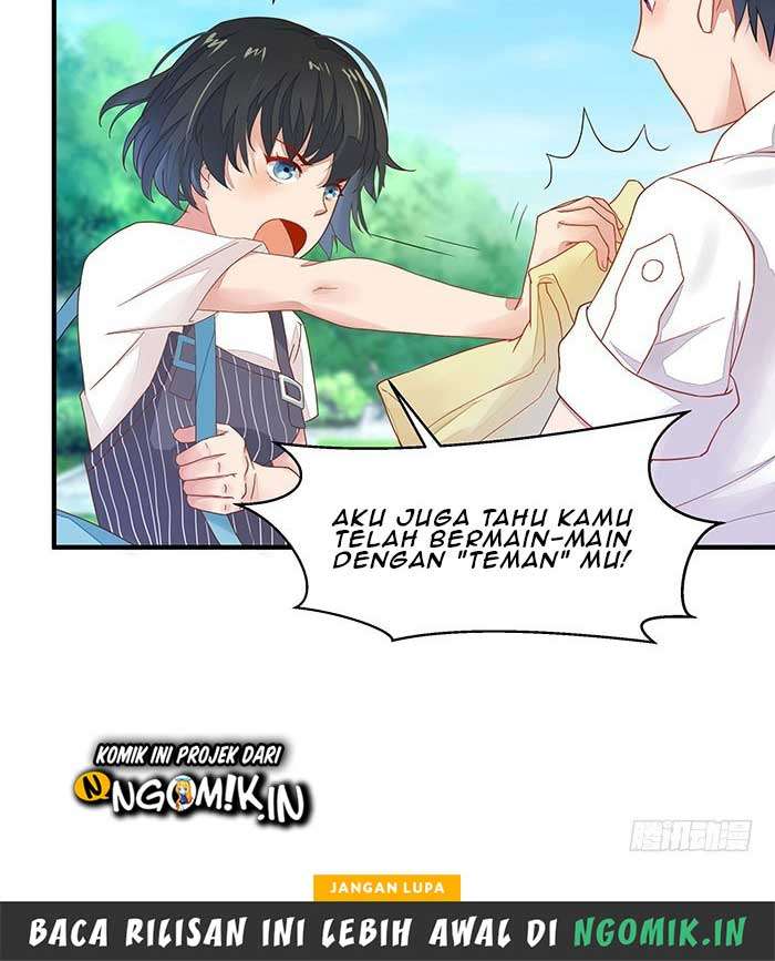 Halaman 13 dari 39