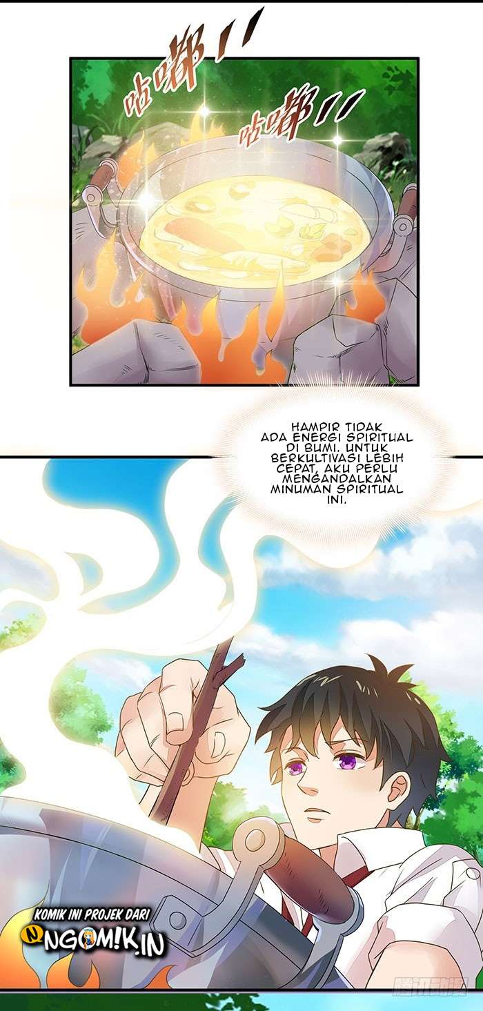 Halaman 28 dari 39