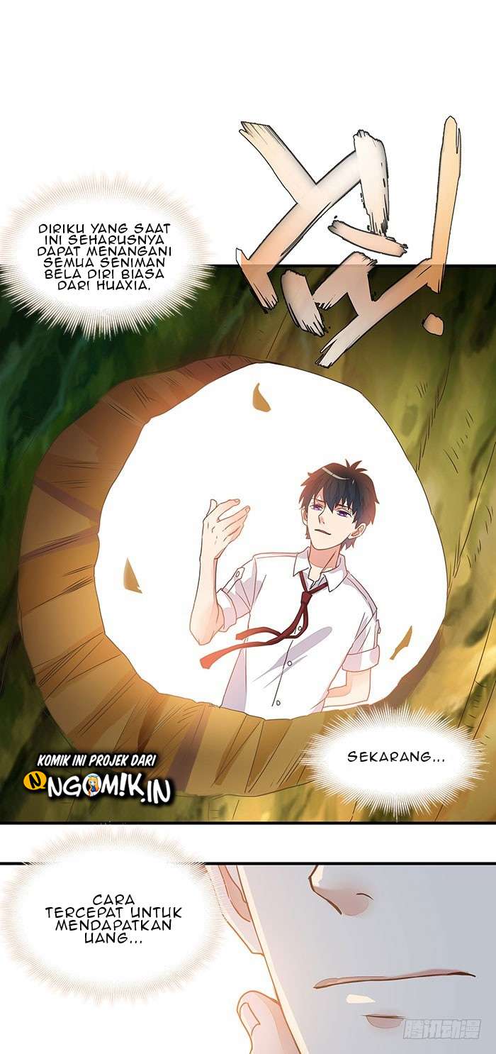 Halaman 37 dari 39