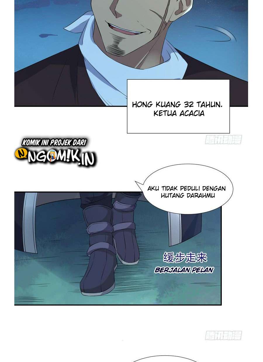 Halaman 12 dari 41