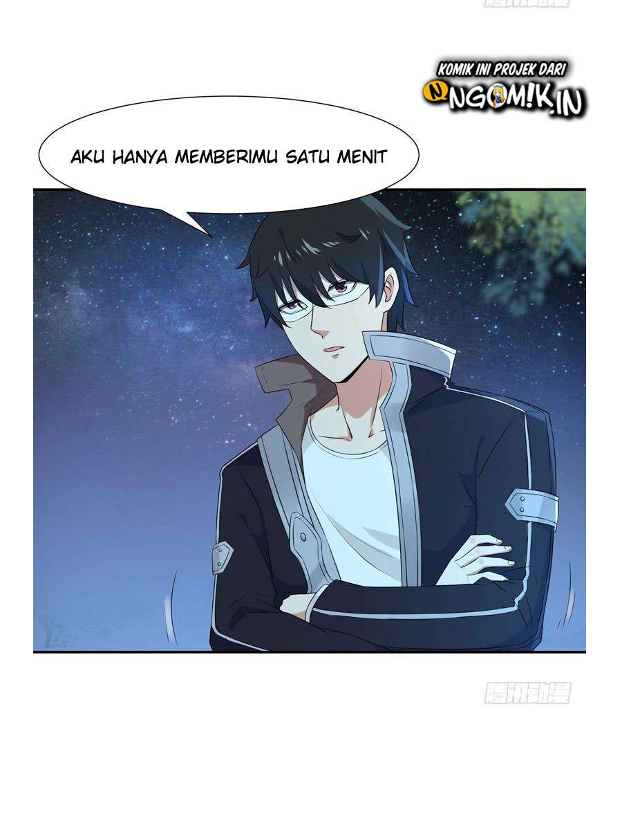 Halaman 15 dari 41