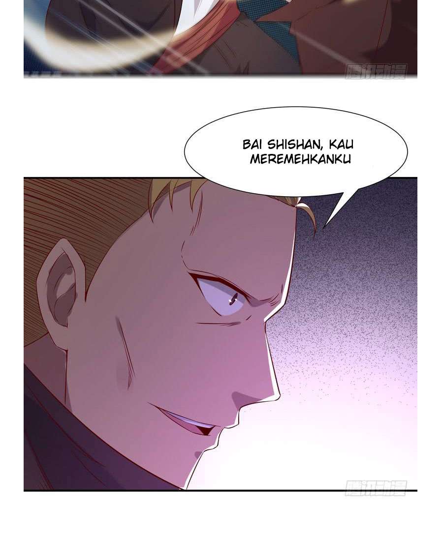 Halaman 18 dari 41