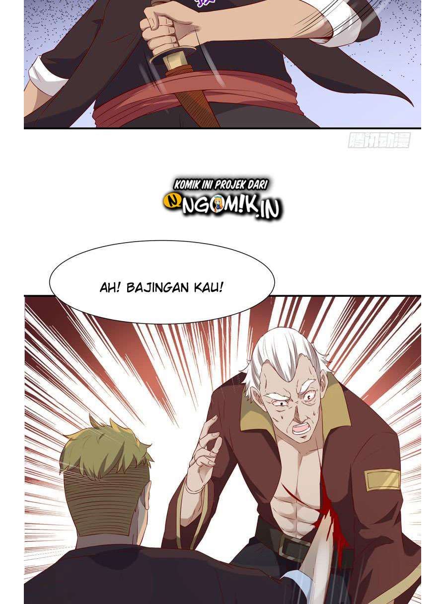 Halaman 22 dari 41
