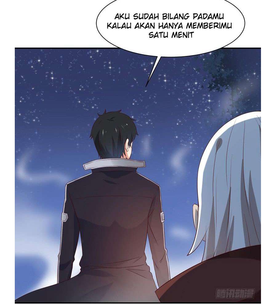 Halaman 27 dari 41