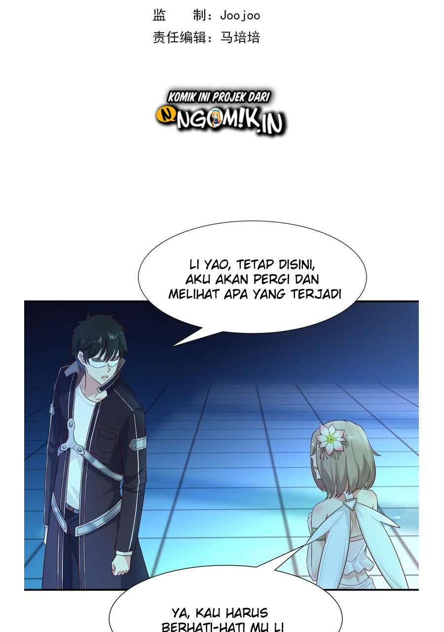 Halaman 4 dari 41