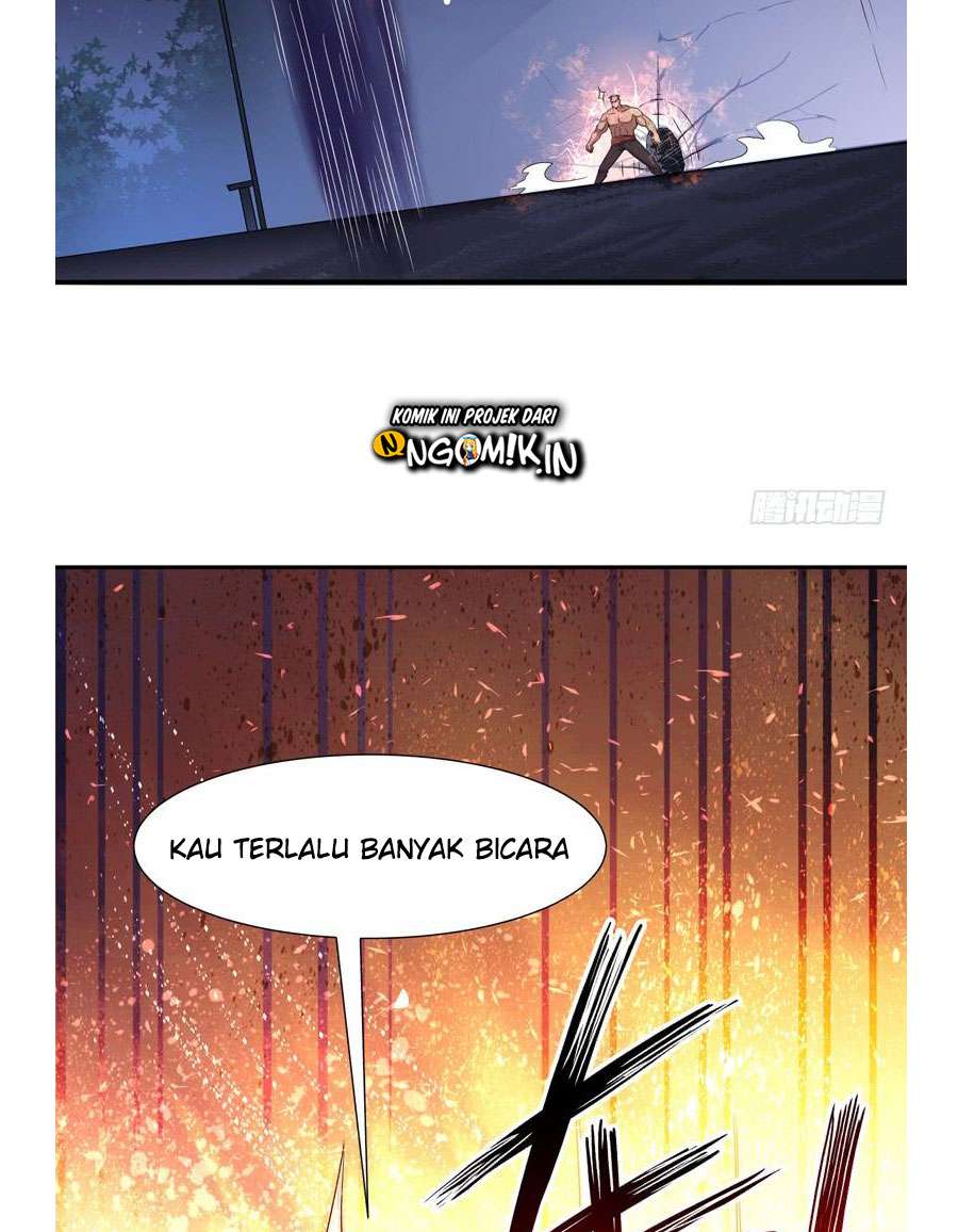 Halaman 33 dari 41