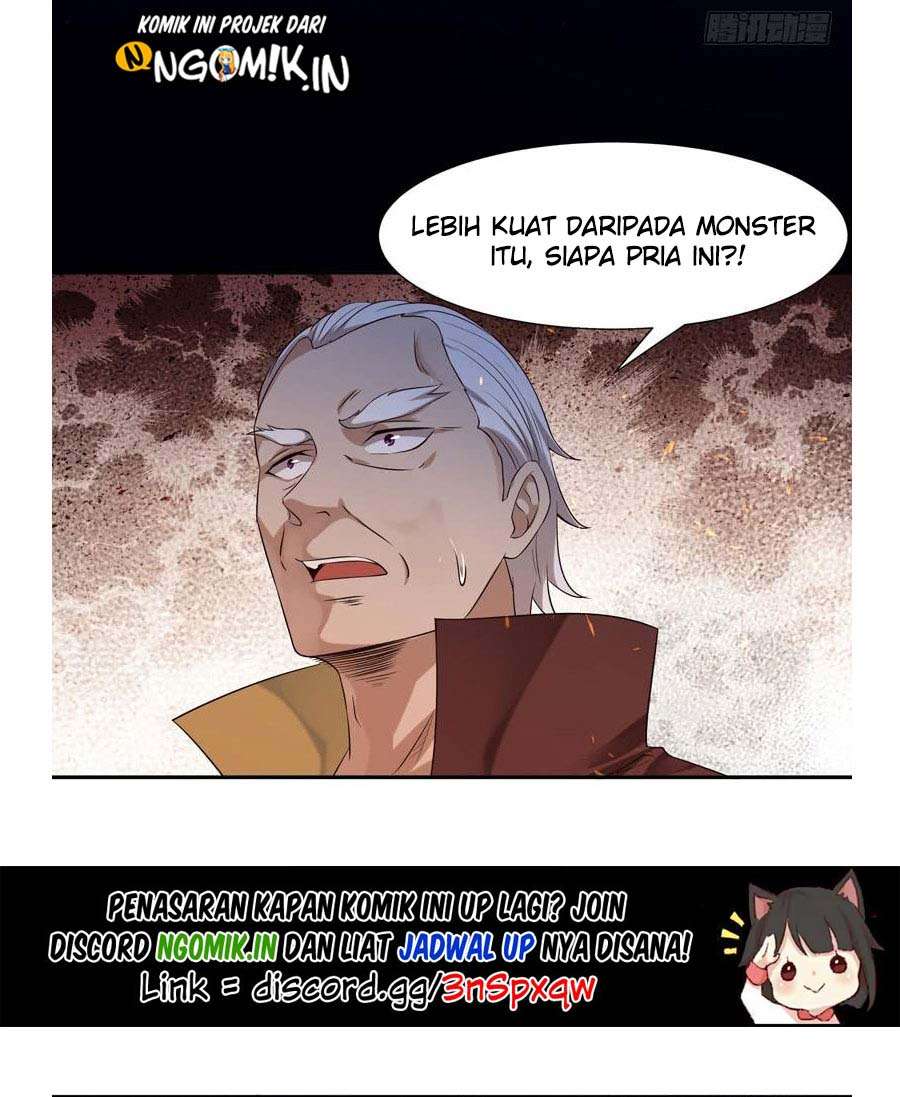 Halaman 36 dari 41