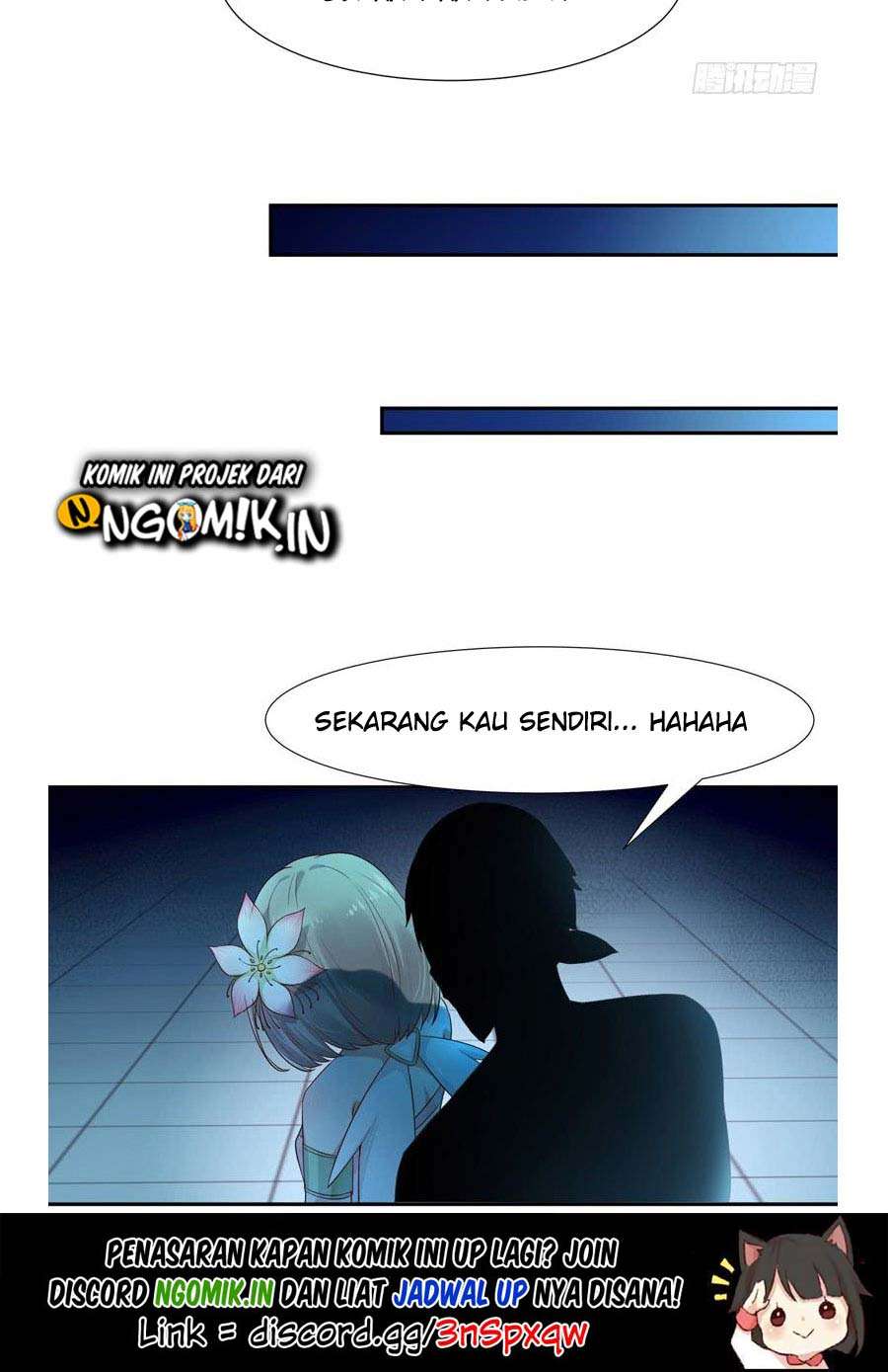 Halaman 5 dari 41
