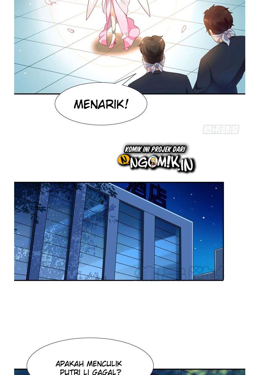 Halaman 9 dari 41