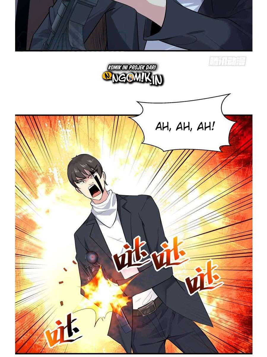 Halaman 16 dari 38