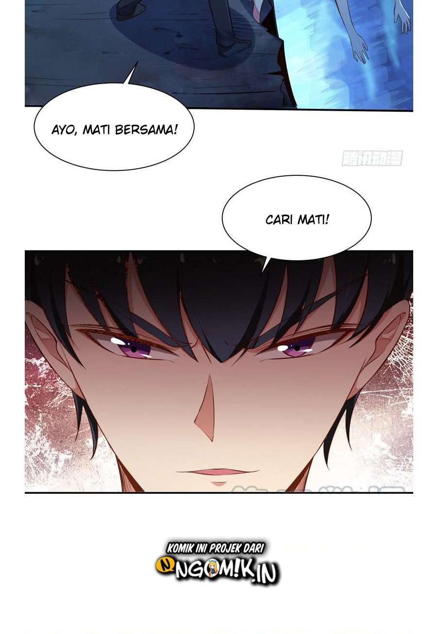 Halaman 23 dari 38