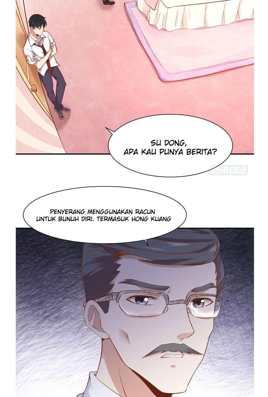 Halaman 31 dari 38