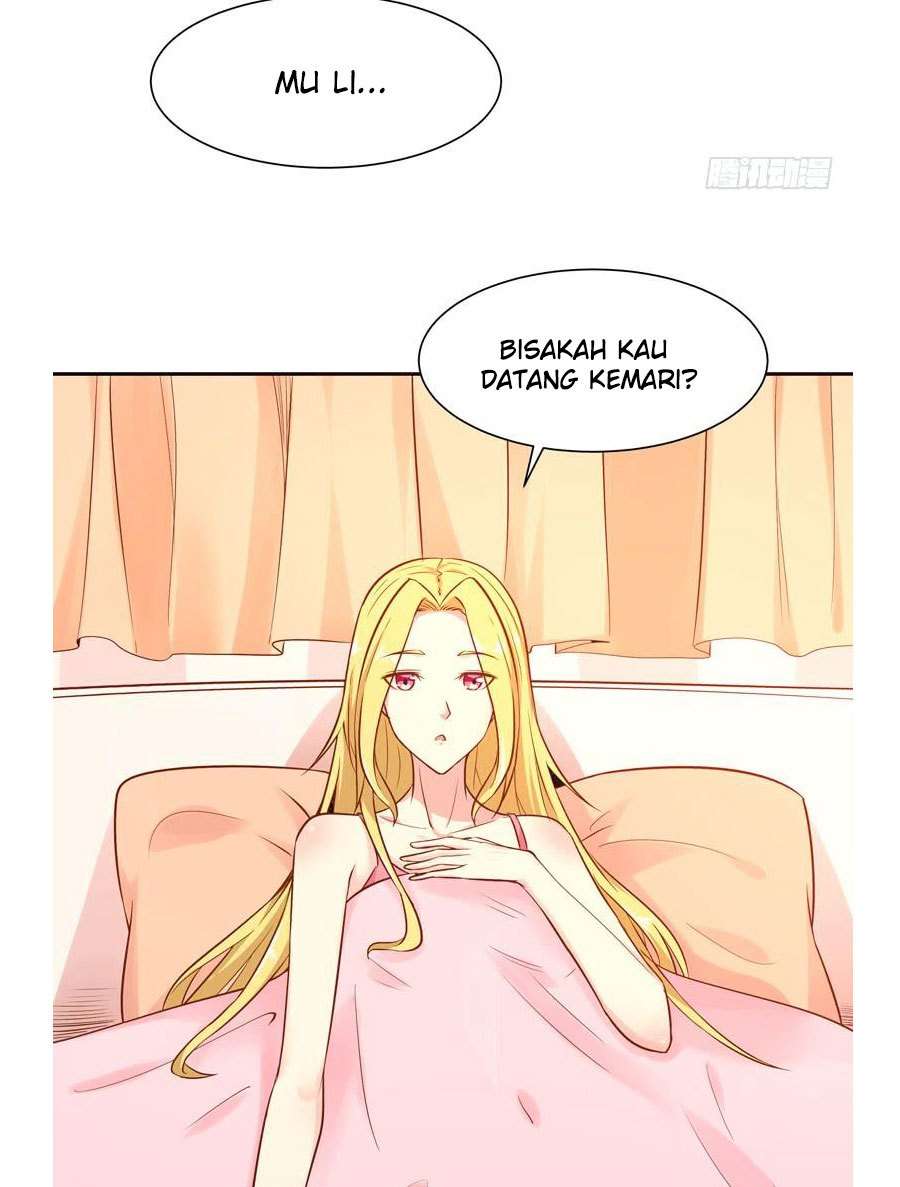 Halaman 33 dari 38