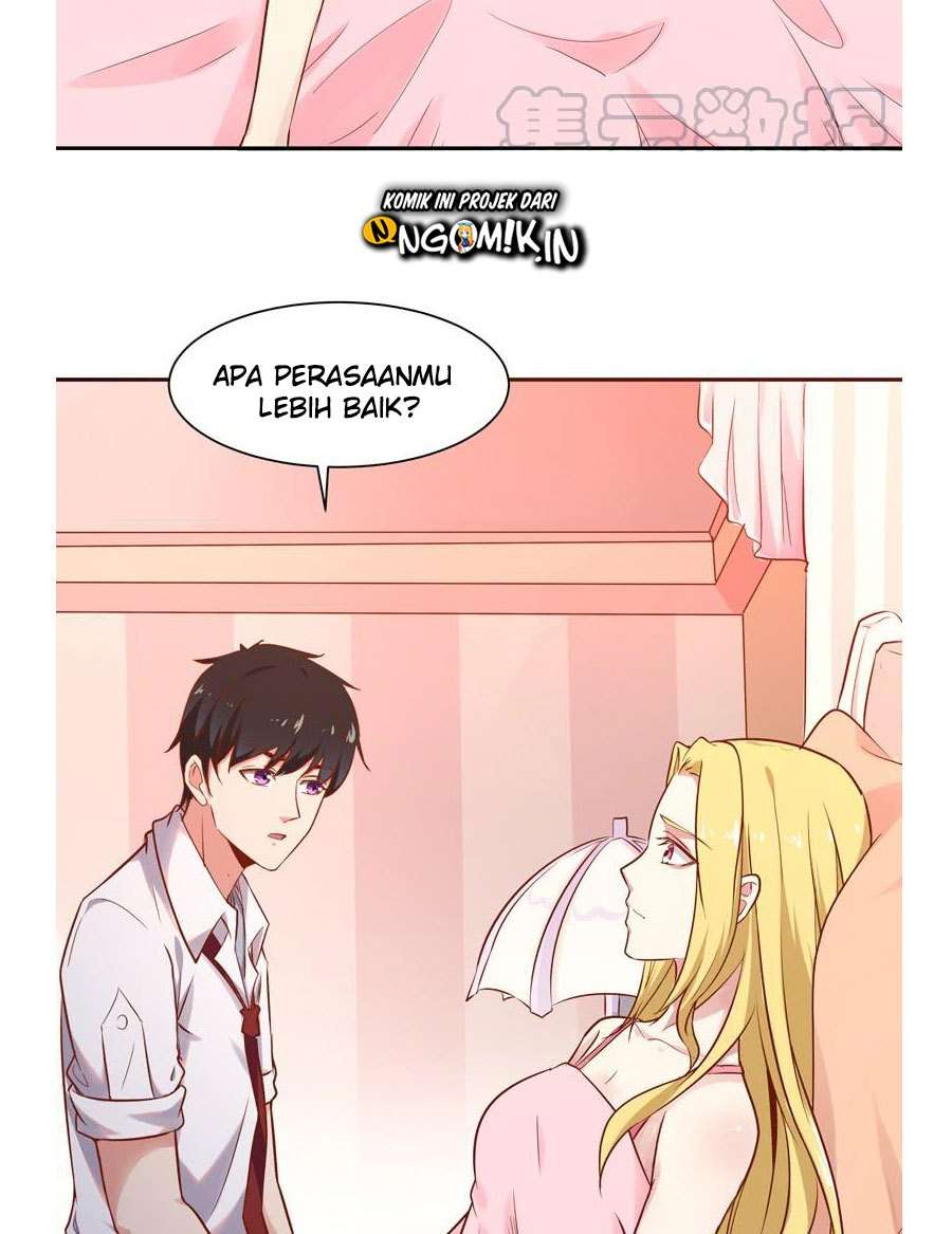 Halaman 34 dari 38
