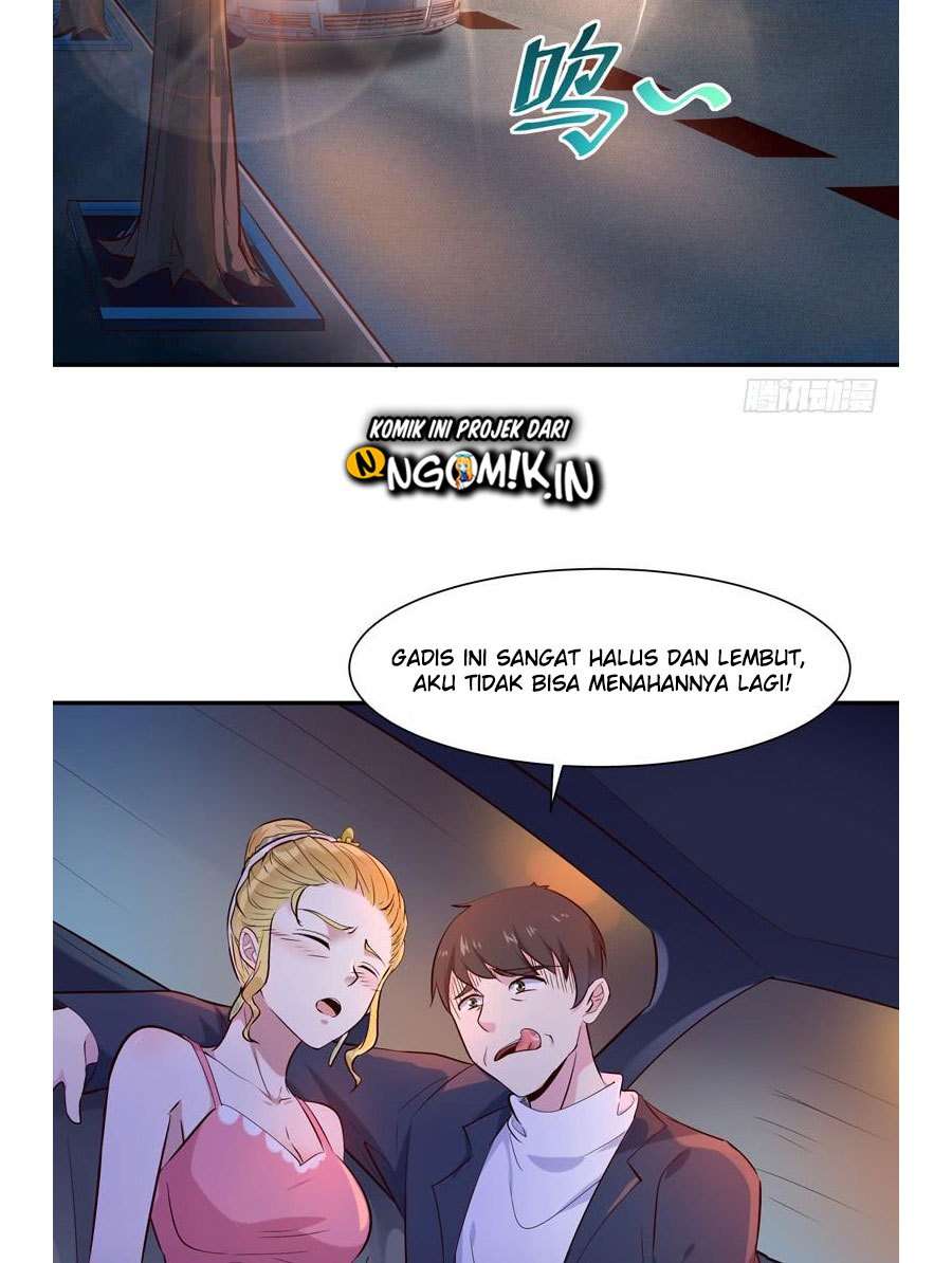 Halaman 6 dari 38