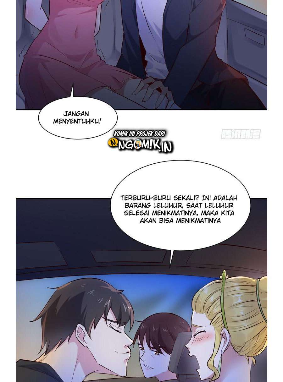 Halaman 7 dari 38