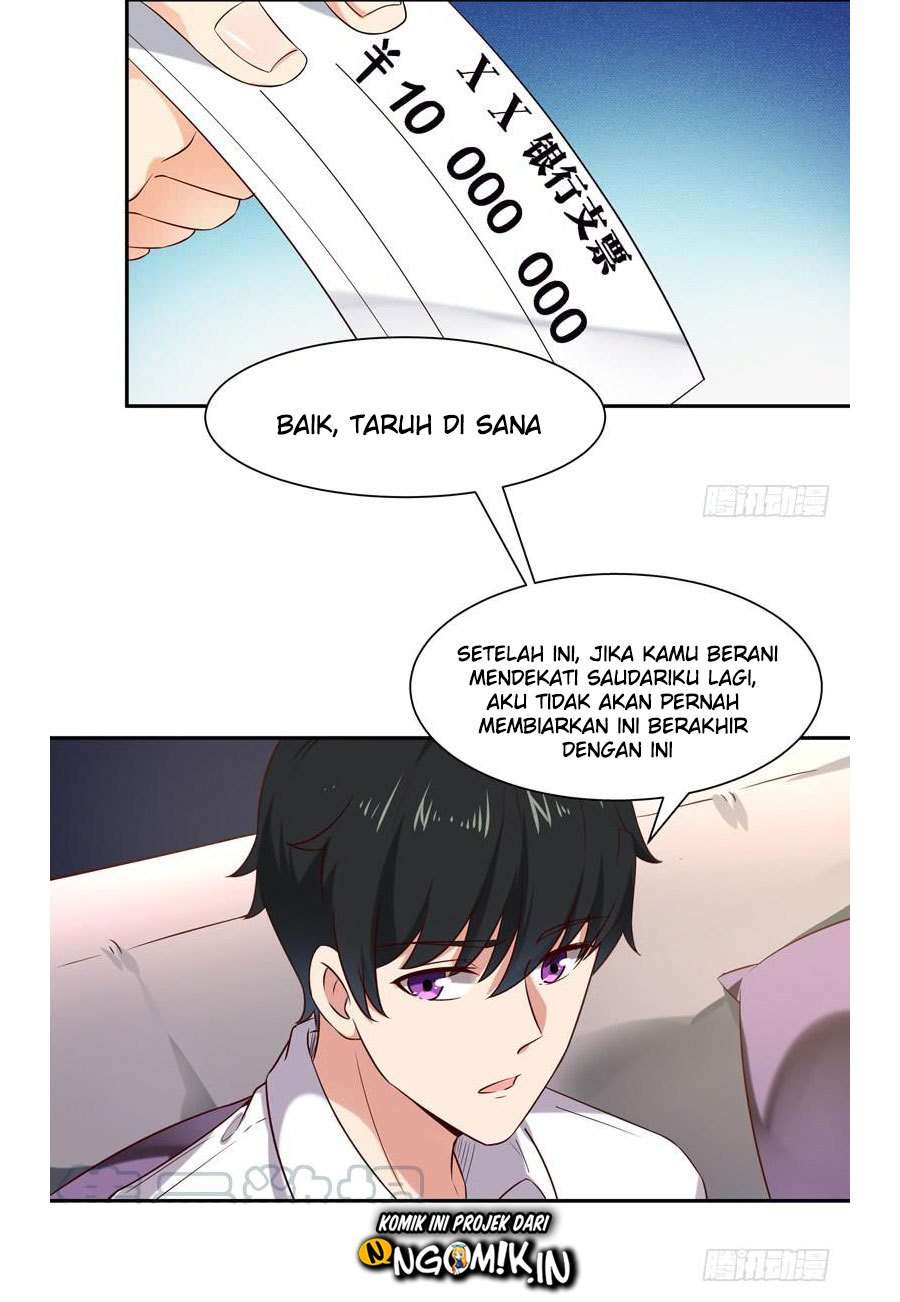 Halaman 13 dari 31