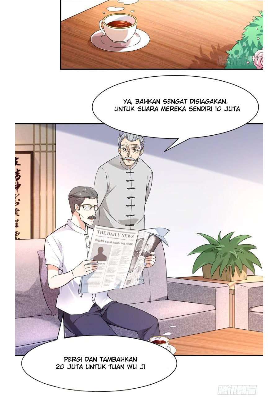 Halaman 21 dari 31
