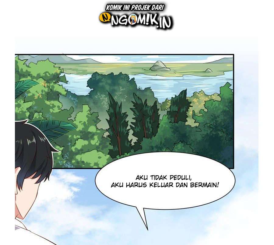Halaman 22 dari 31