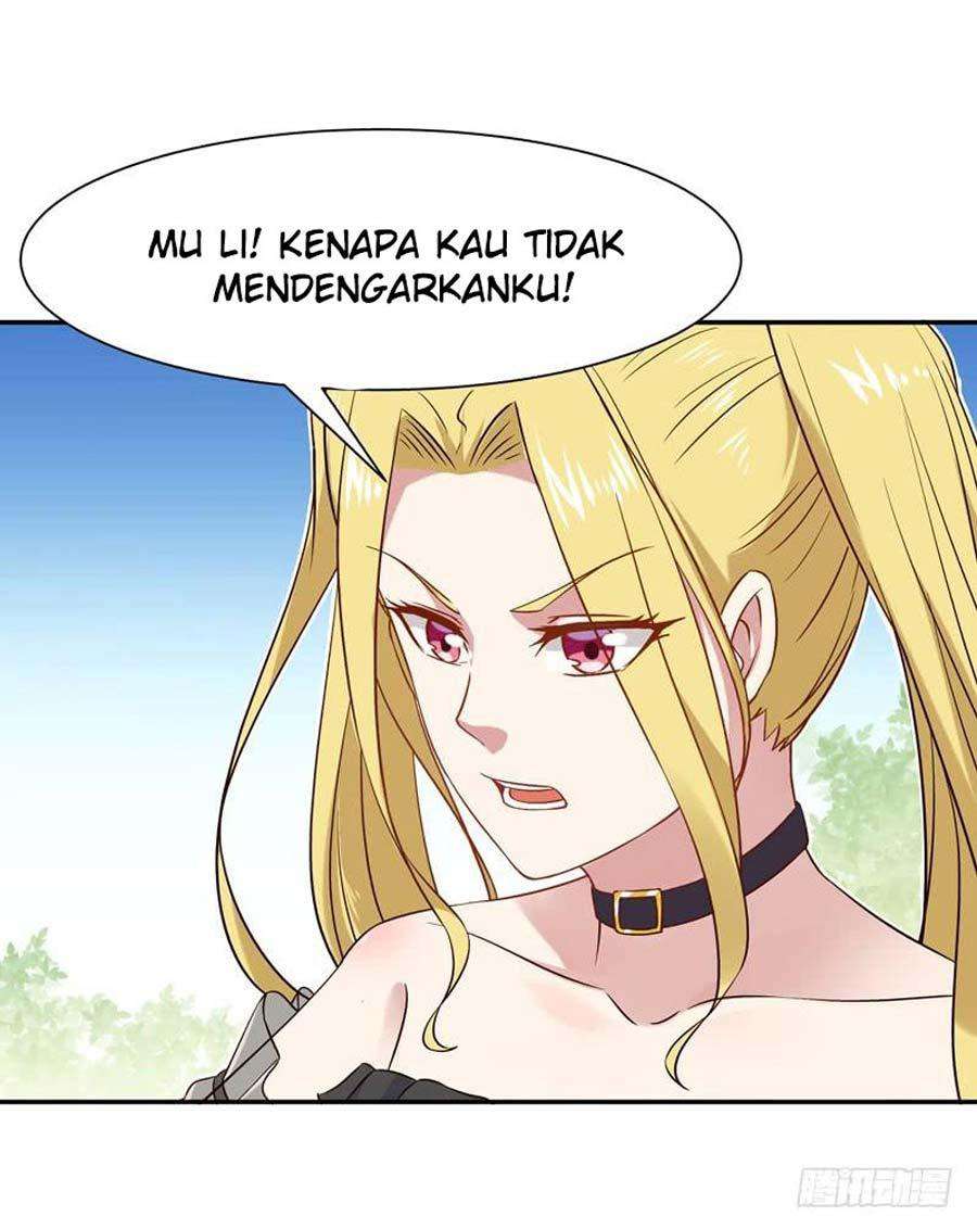 Halaman 26 dari 31