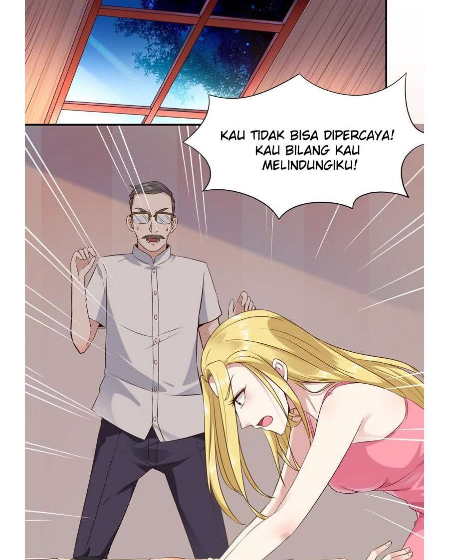 Halaman 5 dari 31