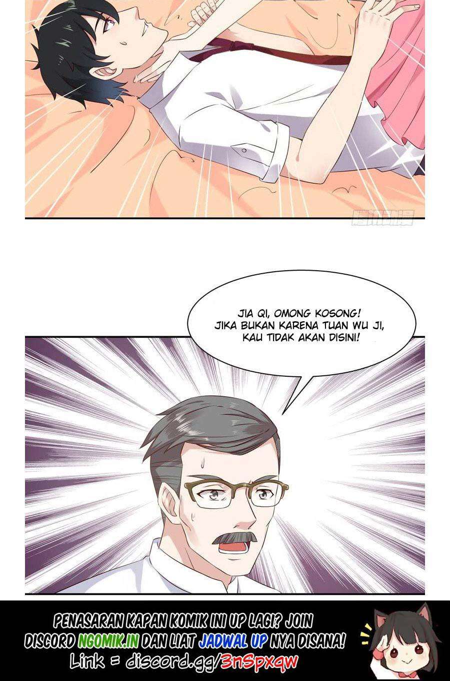 Halaman 6 dari 31