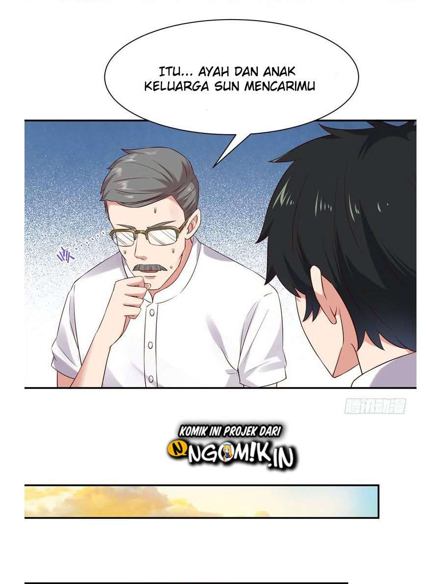Halaman 10 dari 31