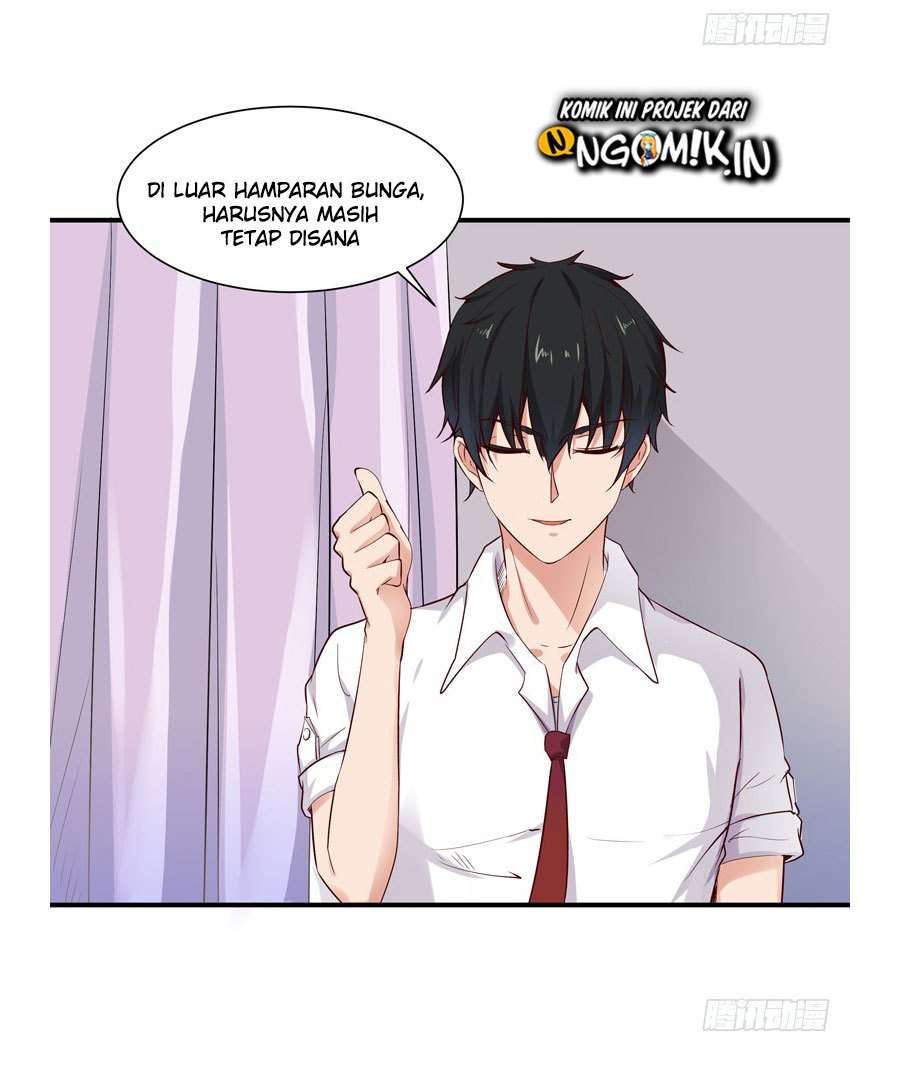Halaman 14 dari 39