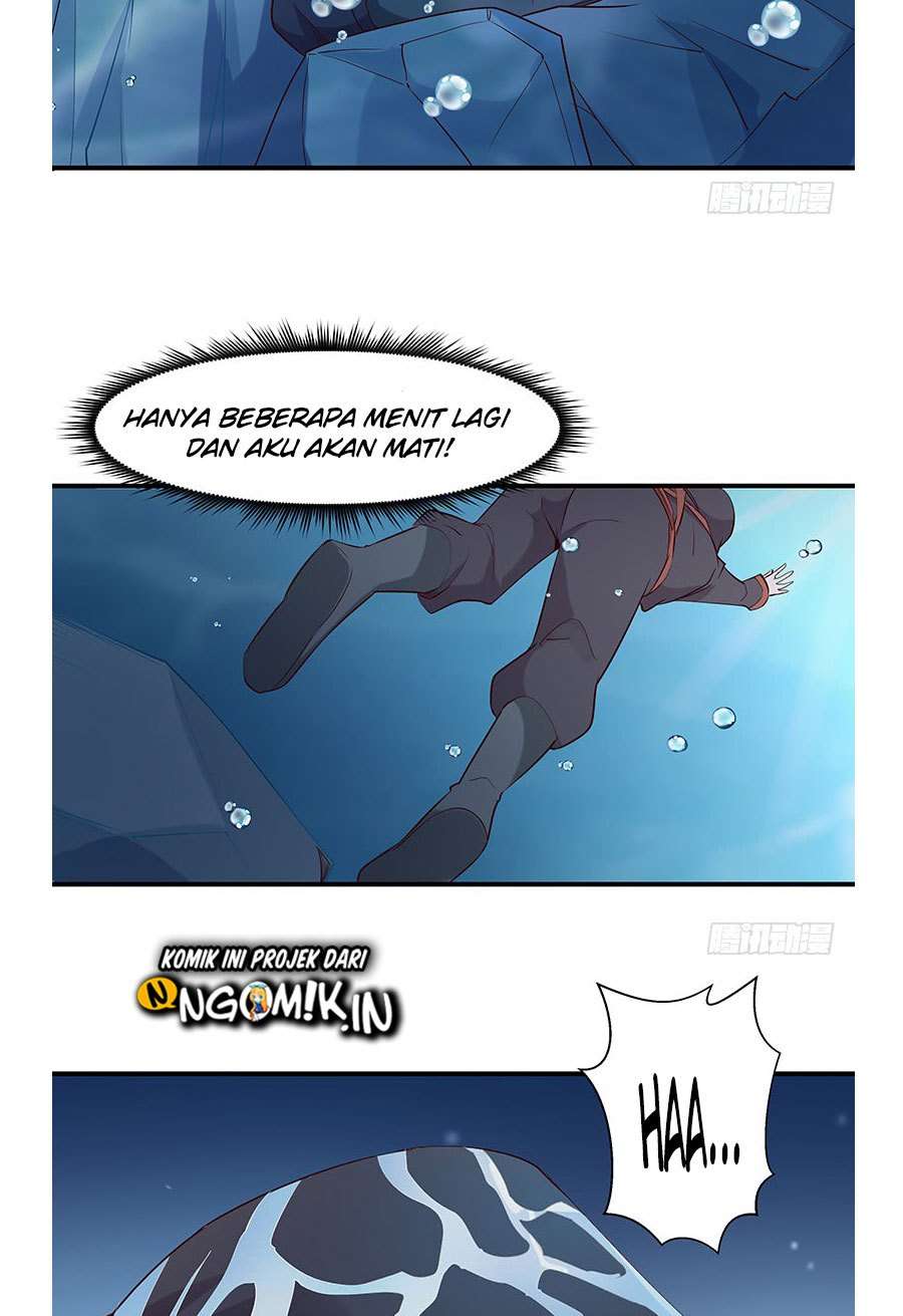 Halaman 34 dari 39