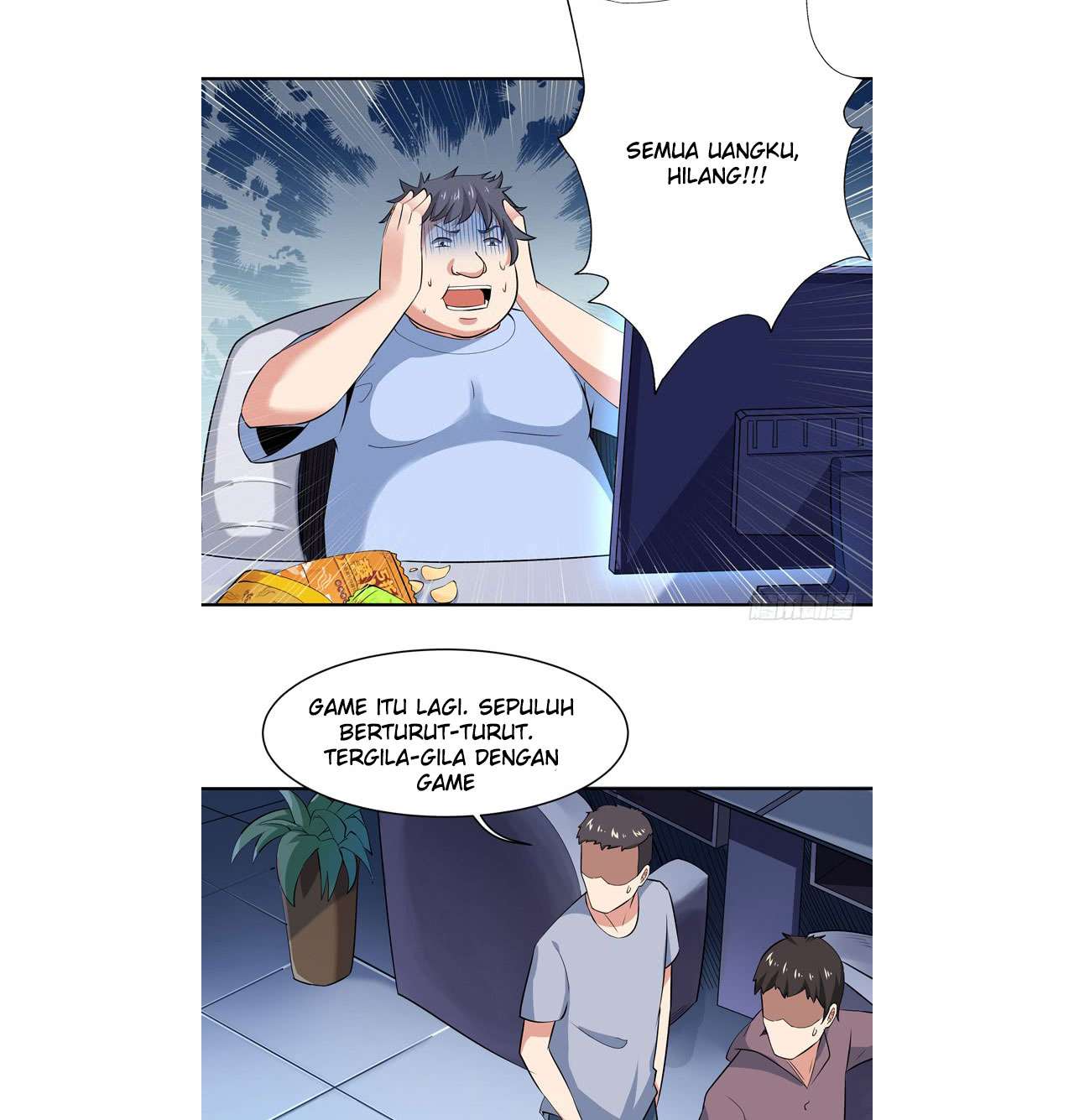 Halaman 5 dari 35