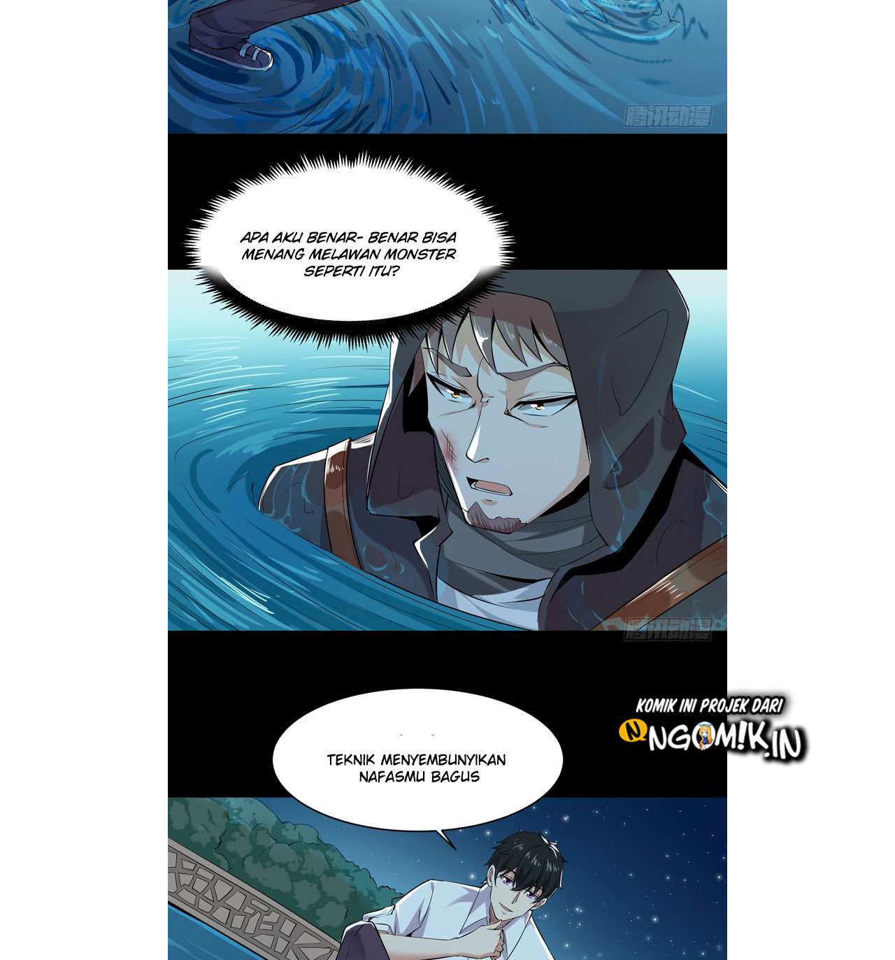 Halaman 9 dari 35