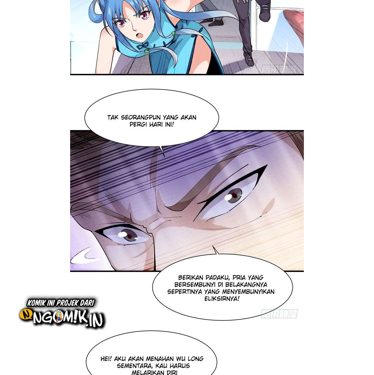 Halaman 8 dari 38